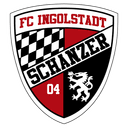 FC Ingolstadt 04