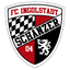 FC Ingolstadt 04