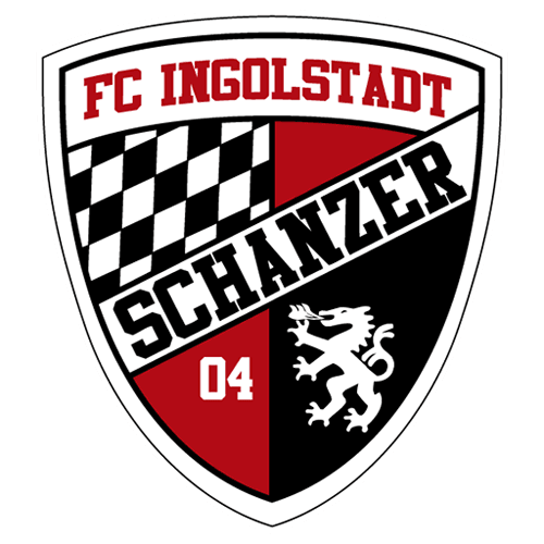 FC Ingolstadt 04