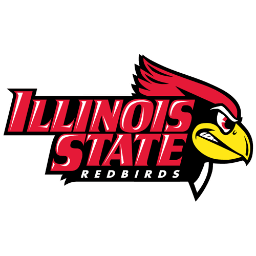 Illinois State