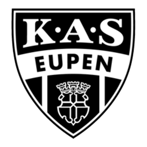 Eupen