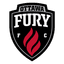 Ottawa Fury FC