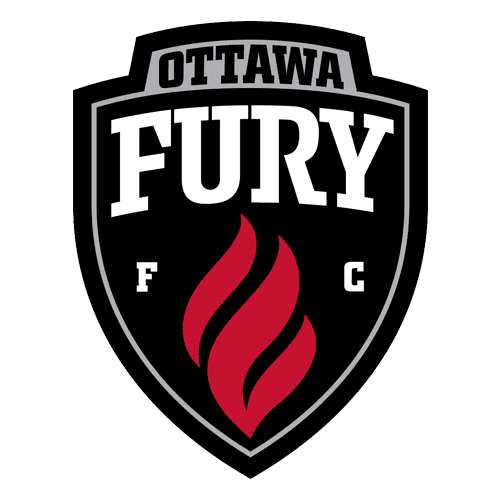 Ottawa Fury FC