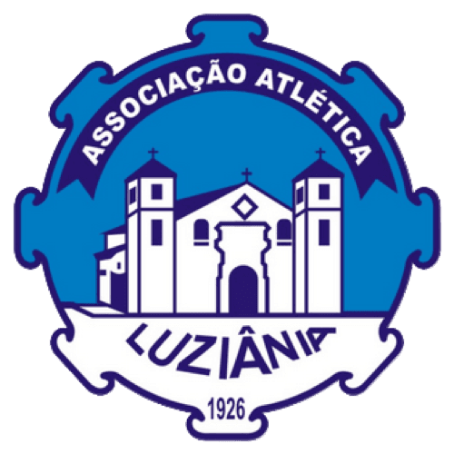 Luziânia