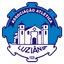 Luziânia