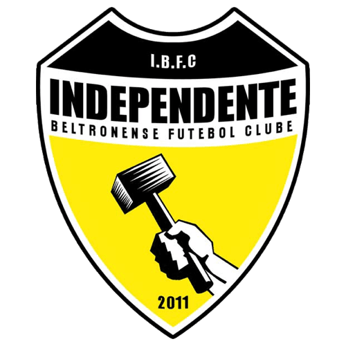 Independente