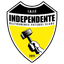 Independente
