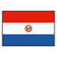 Paraguay U20