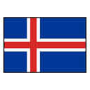 Iceland