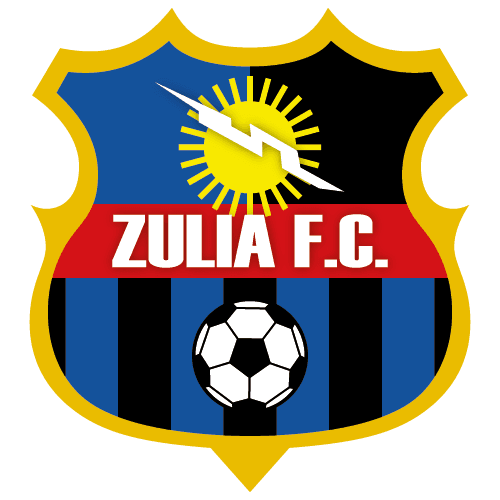 Zulia