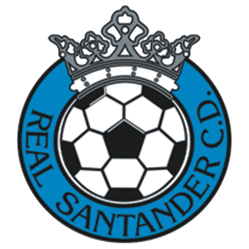 Real Santander