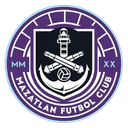Mazatlán FC