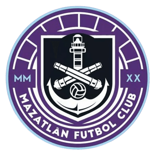 Mazatlán FC