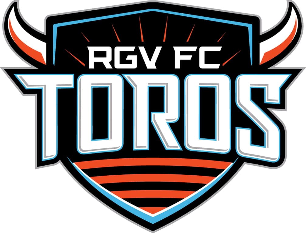 Rio Grande Valley FC Toros