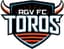 Rio Grande Valley FC Toros
