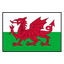 Wales