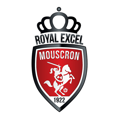 Mouscron