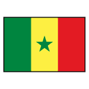 Senegal