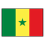 Senegal