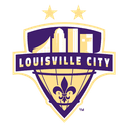 Louisville City FC