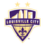 Louisville City FC