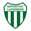 Deportivo Laferrere