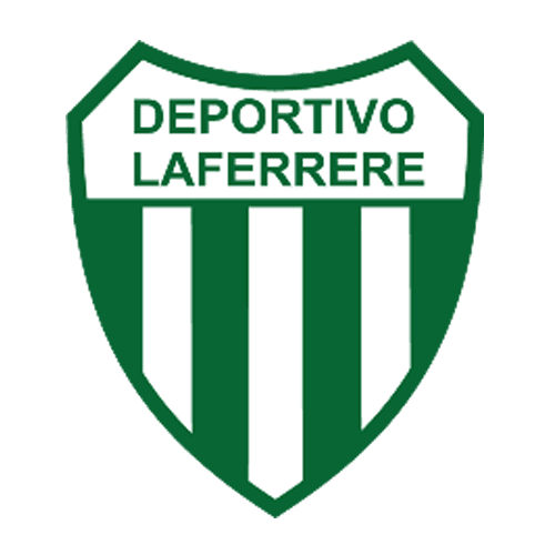 Deportivo Laferrere