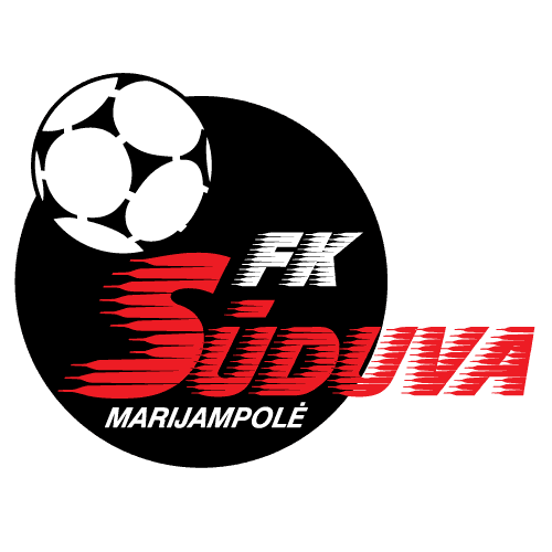 FK Suduva