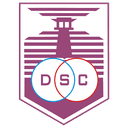 Defensor Sporting