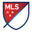 MLS All-Stars