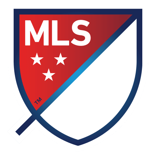 MLS All-Stars