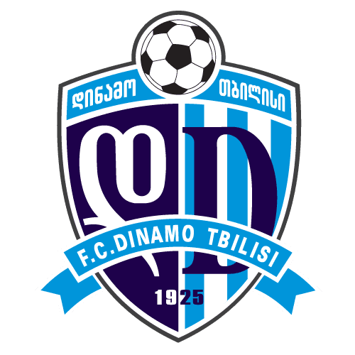 Dinamo Tbilisi