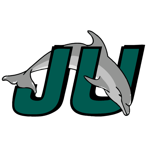 Jacksonville