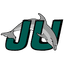 Jacksonville
