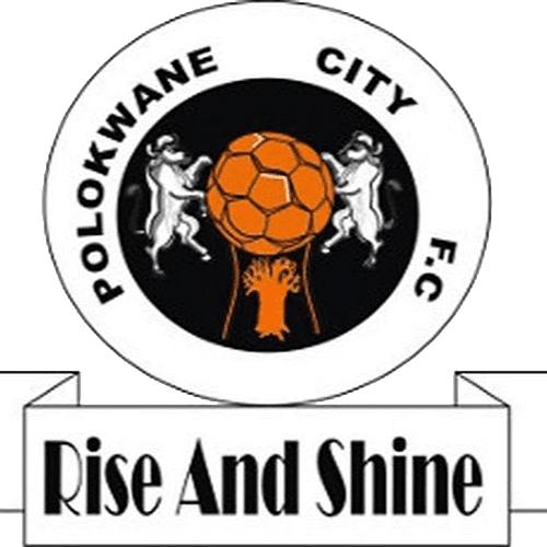 Polokwane City