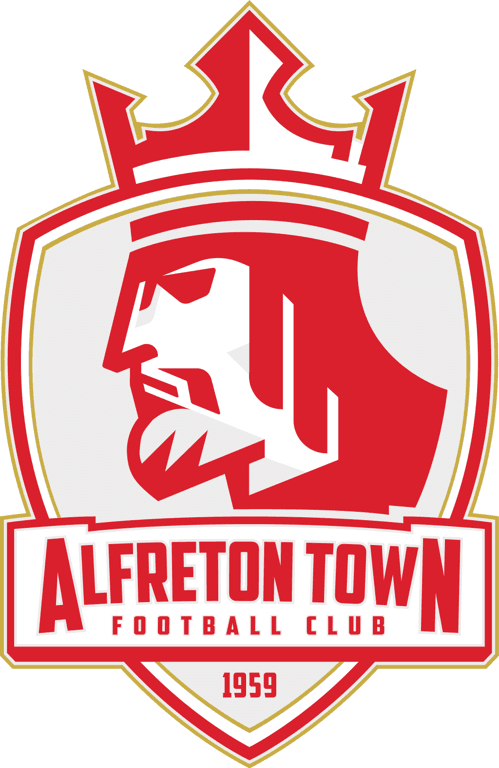 Alfreton Town