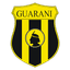 Guarani