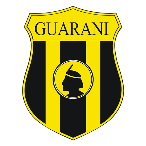 Guarani