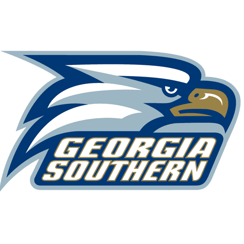 Georgia Southern