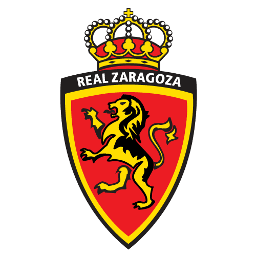 Real Zaragoza