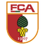 FC Augsburg