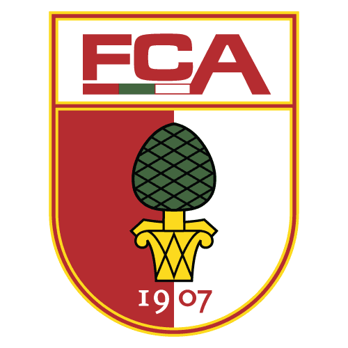 FC Augsburg