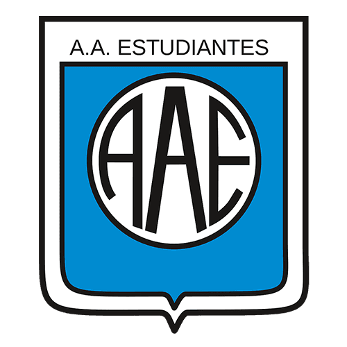 Estudiantes de Río Cuarto