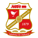 Swindon Town