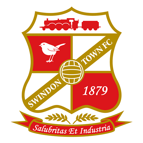 Swindon Town