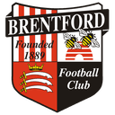 Brentford