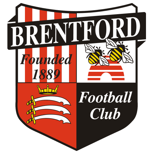 Brentford