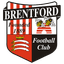 Brentford