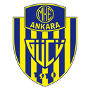 Ankaragucu
