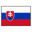Slovakia U21